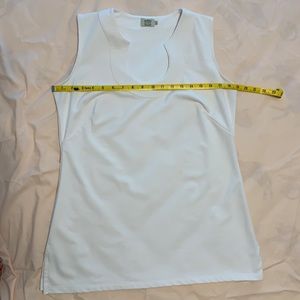 Katherine Way, size M